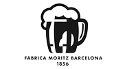 Fbrica Moritz Barcelona