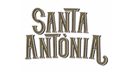 Santa Antnia