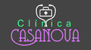 Clinica Casanova