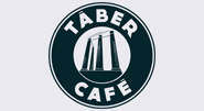 Tber Caf