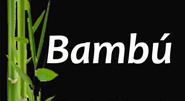 Bamb, bijuteria-rellotgeria