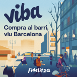 Viba Barcelona