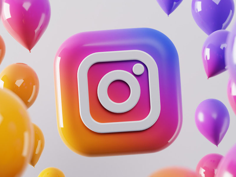 Instagram Ads: com gestionar la publicitat a posts i stories - Presencial