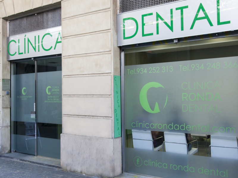 Clínica Ronda Dental (2)