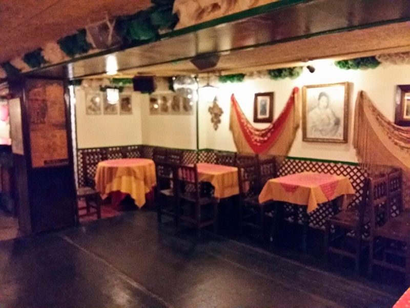 Bar Los Juanele (2)
