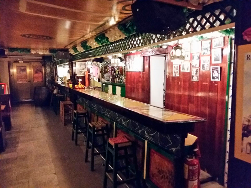 Bar Los Juanele (3)