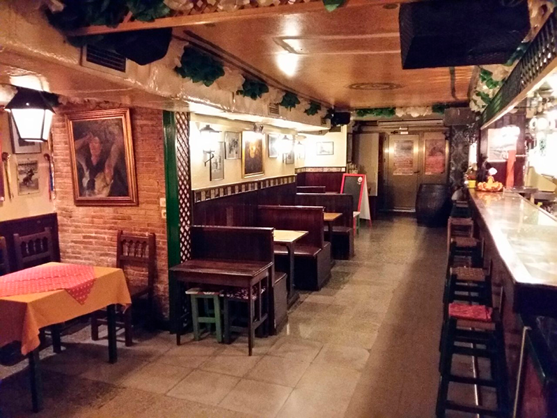 Bar Los Juanele (4)