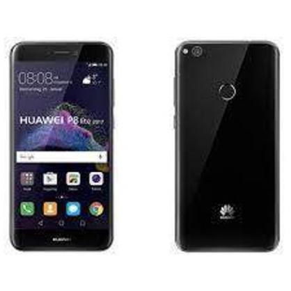 Huawei p8 lite 16gb (2017)