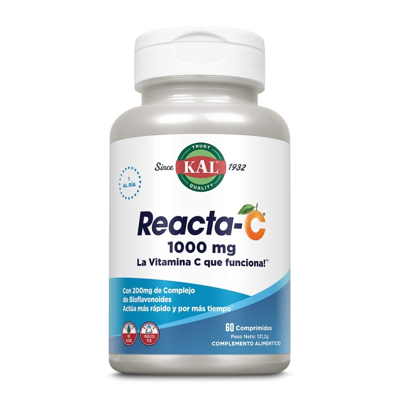 Vitamin quest. Аминокислоты Kal. Витамины МУТАНТ Мульти. Reacta-c 500 MG 60 капс. Now витамины.