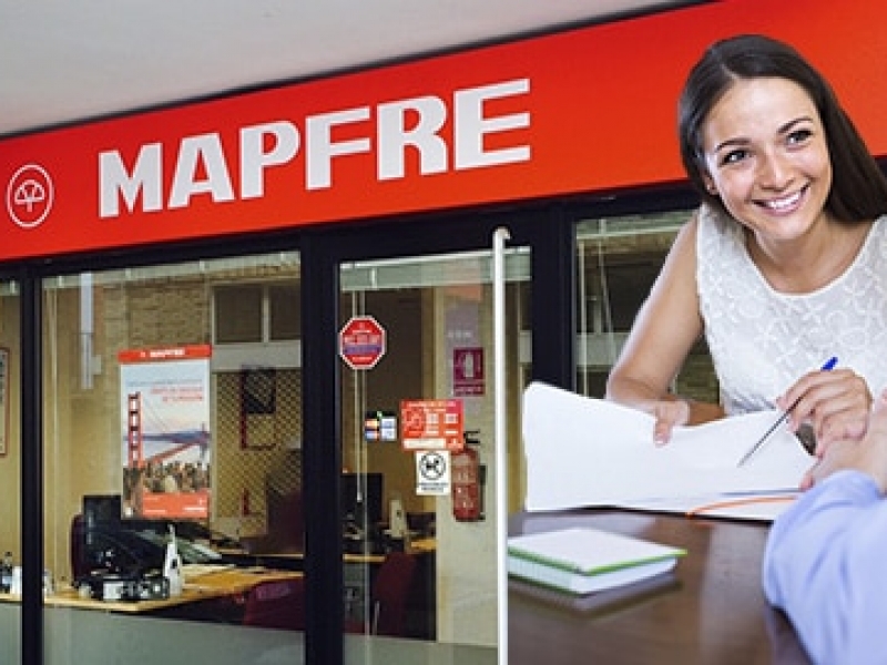 Ventajas para asociados con la renovación del convenio con Mapfre
