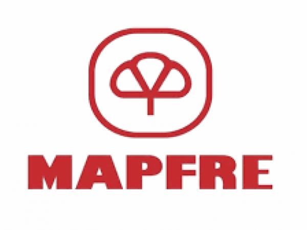 Convenio de colaboración con Mapfre