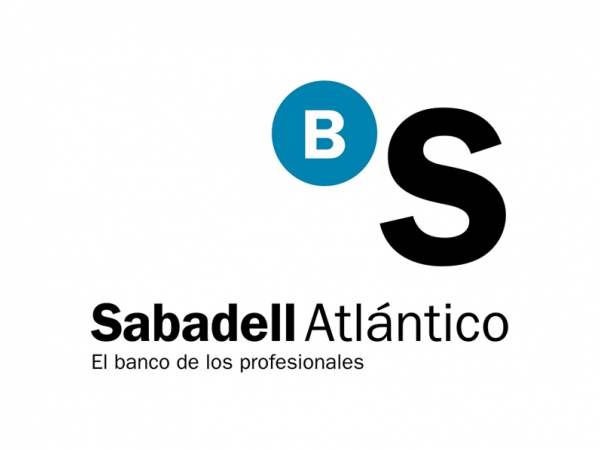 Estalvi, finançament  Sabadell / Atlàntic