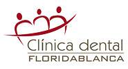Clínica Dental Floridablanca, Dr. Bagán