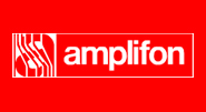 Amplifon Centres Auditius