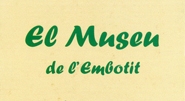 El Museu de l'Embotit