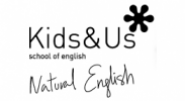 Kids & Us School o English