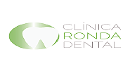 Clínica Ronda Dental