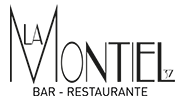 Bar La Montiel 37 Restaurante