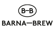 Barna-Brew
