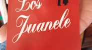 Bar Los Juanele