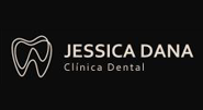 Clinica Dental Jessica Dana