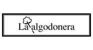 La Algodonera