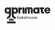 Primate Bakehouse