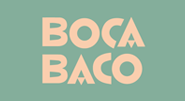 Boca Baco Vermuteria