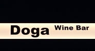 Doga Wine 