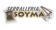 Serralleria SOYMA