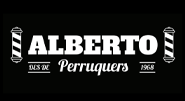Alberto Perruquers
