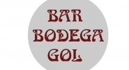 Bar Bodega Gol