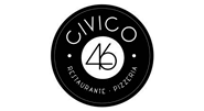 Civico46 Restaurant
