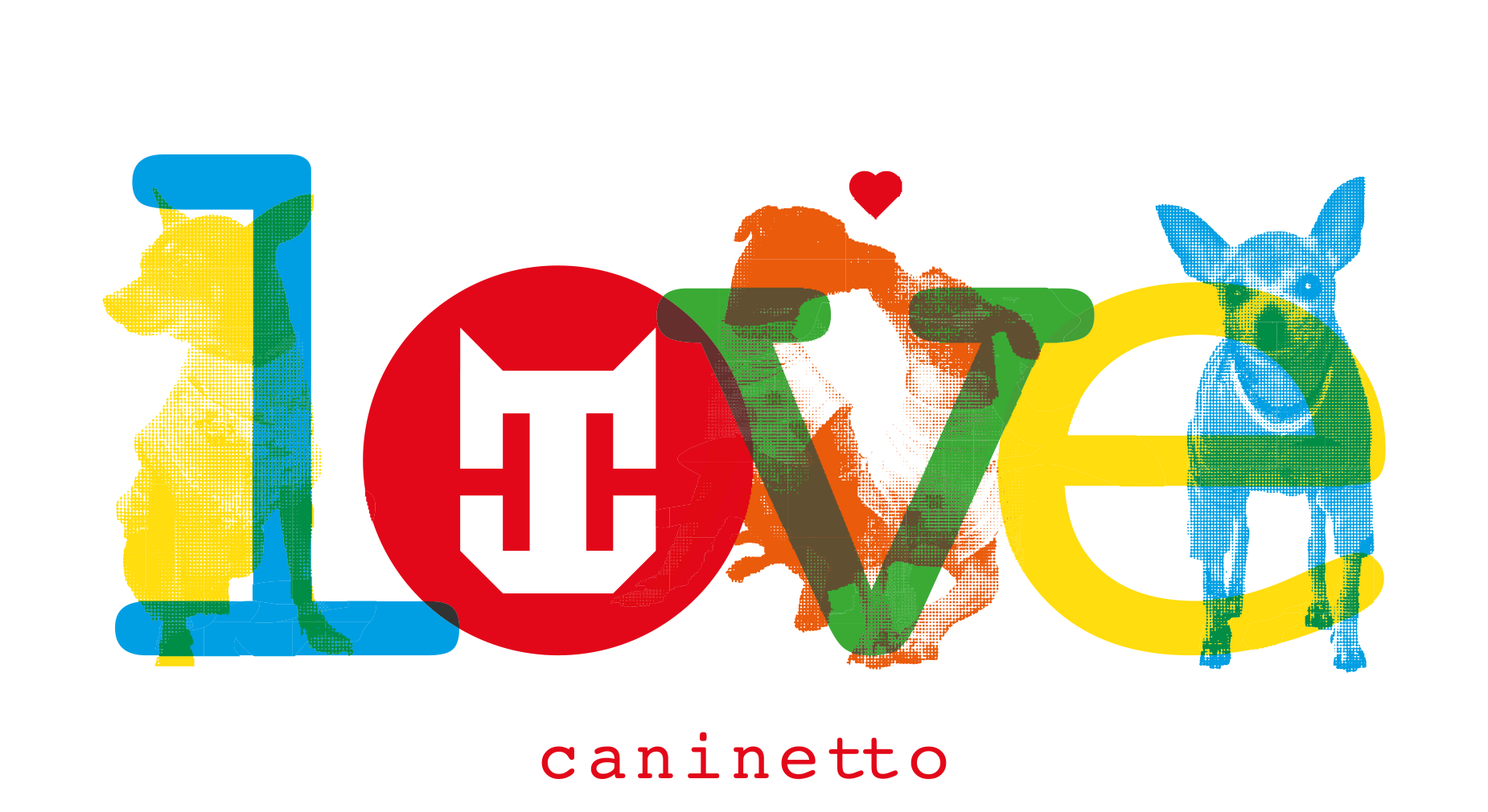 Caninetto