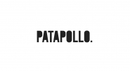 Patapollo