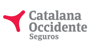 Candal Assessors, Catalana Occidente