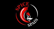 Spice BCN