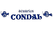Acuarios Condal