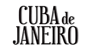Cuba de Janeiro