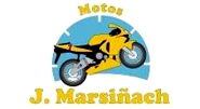 Motos J. Marsiñach